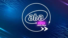 Aba Ultra: así puedes pagar el servicio a través de la banca privada