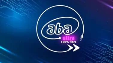 Aba Ultra: así puedes pagar el servicio a través de la banca privada Aba Ultra: así puedes pagar el servicio a través de la banca privada
