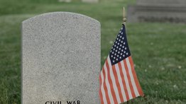 establecimientos-que-estarán-abiertos-en-Memorial-day