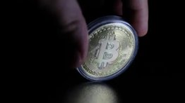 Sujetos secuestraron y torturaron por tres semanas a un inversor italiano en Nueva York: querían la clave de su Bitcoin