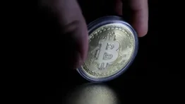 Sujetos secuestraron y torturaron por tres semanas a un inversor italiano en Nueva York: querían la clave de su Bitcoin