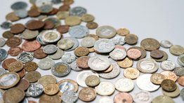 moneda-un-centavo-1972
