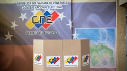 Inicia la jornada electoral este 25 de mayo: se eligen 24 gobernadores y 285 diputados