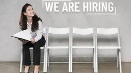 Empleo Miami Florida