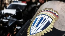 Hallan cadáver de un hombre en un matorral: la víctima presentaba heridas por arma blanca