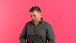 Tu estómago al borde del abismo: lo que debes o no comer si tienes úlceras