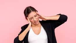 ¿Tu cuerpo te está traicionando? Descubre cómo puedes reponer la falta de hierro 