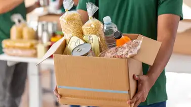 Despensa de alimentos gratis Texas Despensa de alimentos gratis Texas