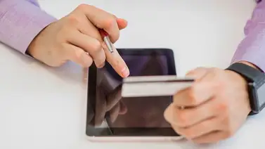 Transferencias bancarias Wells Fargo Transferencias bancarias Wells Fargo