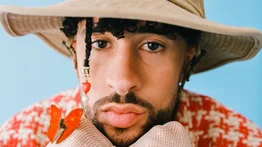 ¿Bad Bunny headliner del Mundial 2026?: La FIFA busca un show al estilo Super Bowl