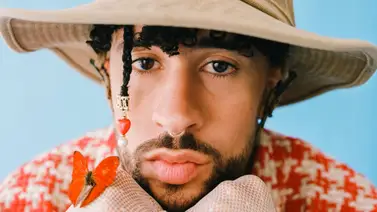 ¿Bad Bunny headliner del Mundial 2026?: La FIFA busca un show al estilo Super Bowl ¿Bad Bunny headliner del Mundial 2026?: La FIFA busca un show al estilo Super Bowl