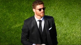 Xabi Alonso en el Real Madrid: detalles de su innovador y millonario contrato