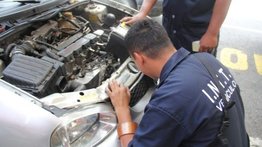 El INTT inicia nuevos operativos este 26 de mayo: lista de trámites y ubicaciones