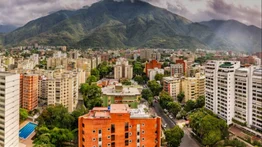 Conozca el precio del metro cuadrado en Caracas: va desde los 310 dólares en La Candelaria