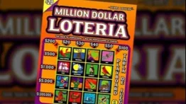 lotería-demanda-texas