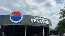 Corporación Venezolana de Navegación busca personal: tiene vacantes  para cocineros