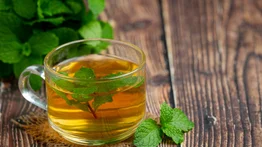 Olvida los remedios típicos: alivia el dolor de artrosis con infusión de orégano
