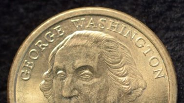 moneda-de-un-dólar-de-2007