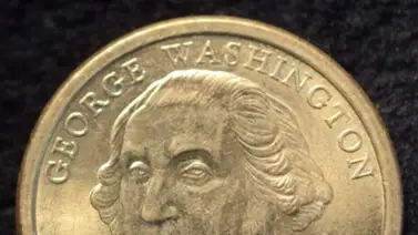 moneda-de-un-dólar-de-2007 moneda-de-un-dólar-de-2007