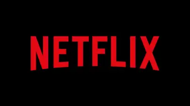Top 8 películas en netflix perfectas para el domingo Top 8 películas en netflix perfectas para el domingo