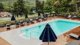 piscinas-públicas-nueva-york-cúando-abren 