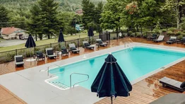 piscinas-públicas-nueva-york-cúando-abren 
