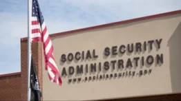 seguro-social-estados-unidos-trámites-en-línea