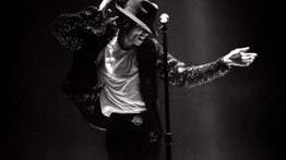 Película biográfica de Michael Jackson retrasada: agregan 22 días de grabaciones 