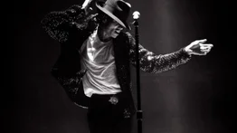 Película biográfica de Michael Jackson retrasada: agregan 22 días de grabaciones 