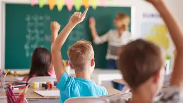 2001ONLINE - ESTADOS UNIDOS - NUEVA YORK FERIADO 2001ONLINE - ESTADOS UNIDOS - NUEVA YORK FERIADO