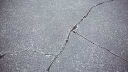 2001ONLINE - ESTADOS UNIDOS - TERREMOTOS CALIFORNIA