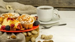 ¿Pecado o placer culpable? El desayuno que engaña paladares  