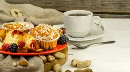 ¿Pecado o placer culpable? El desayuno que engaña paladares  