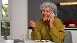 Tu cuerpo te grita: alimentos que silencian el desorden hormonal