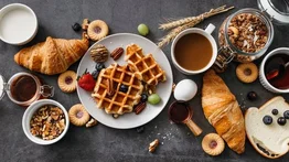 El peor error para tu salud en el desayuno: esta es la alerta de una afamada nutricionista
