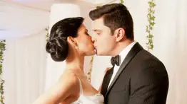 Chepa Candela: ¡Calladita me veo más bonita!... Así se mantiene la Yomily Corredor