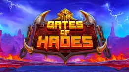 Gates of Hades en MeridianoBet: ¿Listo para desenterrar grandes ganancias y secretos?