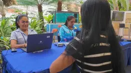 Corpoelec lanza puntos de atención en bancos hasta el 30 de mayo: sepa más