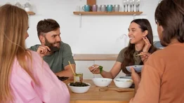 El secreto de los genios: hábitos que ayudan a mantener tu mente joven
