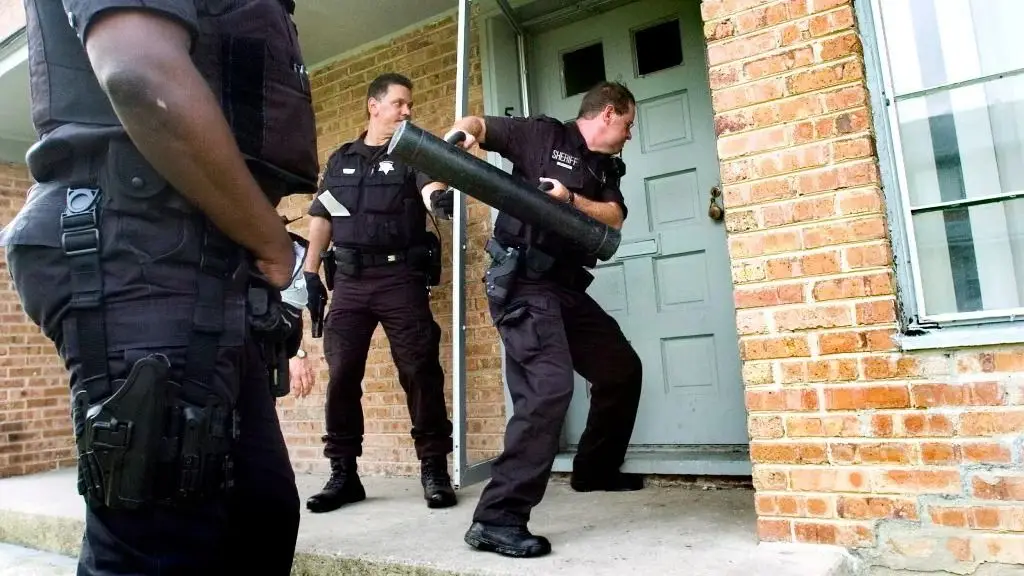 desalojos chicago cook condado illinois menores de edad