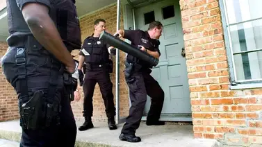 desalojos chicago cook condado illinois menores de edad desalojos chicago cook condado illinois menores de edad