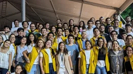 Family Fest 2025 será el 31 de mayo y 1 de junio: celebrarán canonización de los dos santos venezolanos