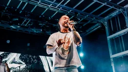 J Balvin anuncia concierto en Bogotá y aquí te compartimos los detalles