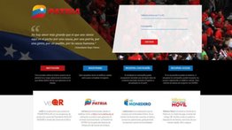 Pagos en la Plataforma Patria: estos bonos se entregarán hasta el 31 de mayo
