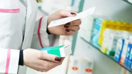 medicamentos gratuitos carolina del norte helene estados unidos
