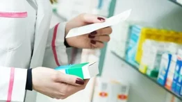 medicamentos gratuitos carolina del norte helene estados unidos