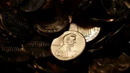 Departamento del Tesoro de Estados Unidos aclara qué pasará con los centavos de dólar