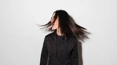 Desafía la gravedad y el tiempo: lo que debes hacer para que el alisado del cabello dure más Desafía la gravedad y el tiempo: lo que debes hacer para que el alisado del cabello dure más