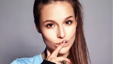 Revelado: aquí el secreto gélido que desafía el tiempo en tu piel Revelado: aquí el secreto gélido que desafía el tiempo en tu piel