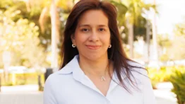 Alejandra Gómez: De la pasión infantil al diseño de lujo con propósito